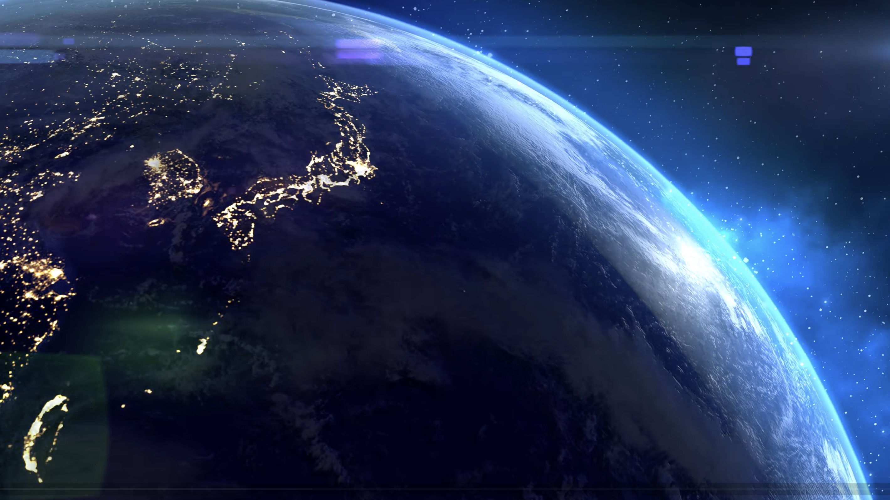  Live and Let Live Banner Background Image